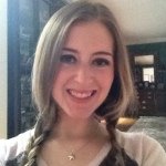 Sam Steiger - Instagram Profile Picture of Sam Steiger (@babysteiger) on Instagram