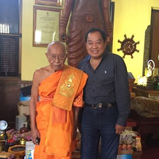 Profile Picture of David Tauch (@David-Tauch) on Facebook