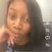 Profile Picture of Mya Matthews (@mya.matthews.549) on Facebook