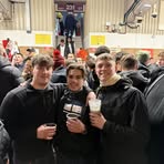 Profile Picture of Joshua Glasspool (@joshua.glasspool) on Facebook