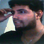 Profile Picture of Arnold david Barros Artuz (@arnold_david_barros_artuz_) on Instagram