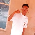 Profile Picture of John Honest (@John-Honest) on Facebook