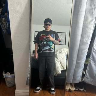 Profile Picture of nathanochoa_ (@nathanochoa_) on Instagram