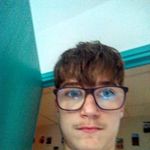 Profile Picture of RAYAN GIBERT (@rayangibert) on Instagram