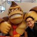 Profile Picture of Chi-Tung Li (@ChiTungLi) on Twitter