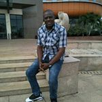 Profile Picture of dinga Joseph (@dingajosep) on Instagram