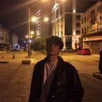 Profile Picture of Zec Leonard (@Zec-Leonard) on Facebook