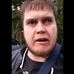 Profile Picture of Jonathan Painter (@jonathan.painter.714) on Facebook