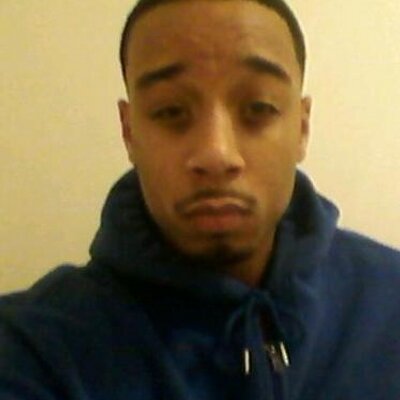 Profile Picture of Nelson Jenkins (@jenkinsnelson24) on Twitter