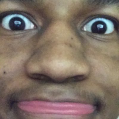 Profile Picture of Nate Alston (@natealston1) on Twitter