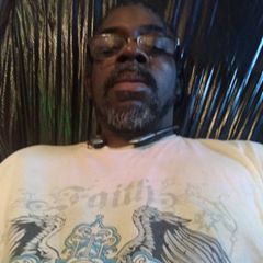Richard Reed - Tiktok Profile Picture of Richard Reed (@richardreed62) on Tiktok