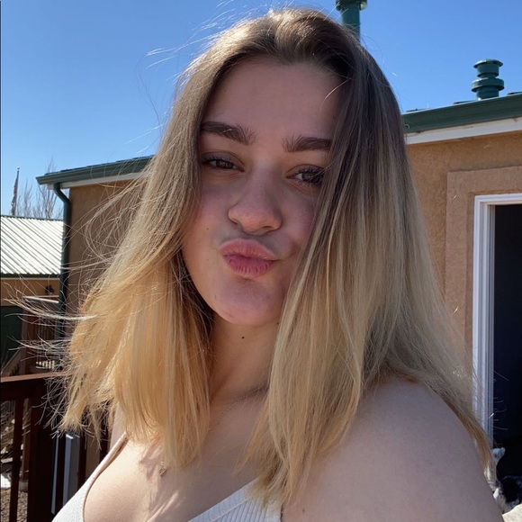 Profile Picture of Adrienne Stejskal (@astejskal) on Poshmark