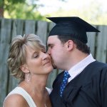 Profile Picture of Tracey Jacobsen (@northern_rose_) on Instagram