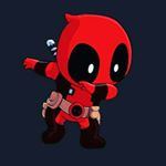 Profile Picture of Kabir (@krishnasen_13) on Instagram