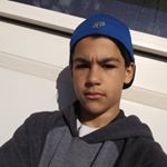 Profile Picture of Nathaniel Alvarado (@nathanielalvarado33) on Instagram