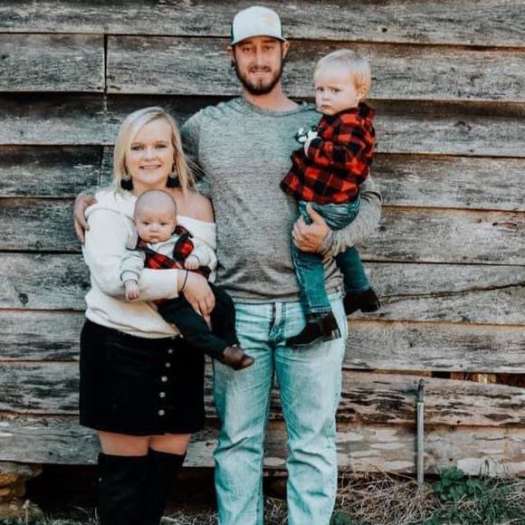 Jimmy Kennon - Poshmark Profile Picture of Jimmy Kennon (@jimmykennon) on Poshmark