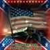 Profile Picture of Doug Keener (@doug.keener.31) on Facebook