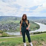 Profile Picture of Savanna Rullens (@savannarullens) on Instagram