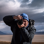 Profile Picture of Joshua Flynn (@joshuaflynn) on Flickr