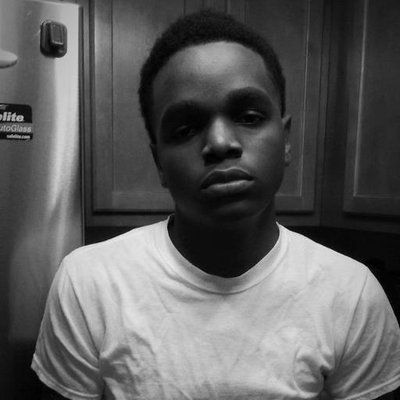 Profile Picture of The_Jamaican_QUENGA (@jaila_dan) on Twitter