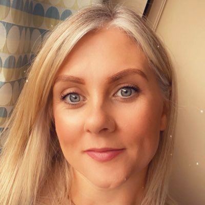 Profile Picture of Gemma Williams (@GemLouWills) on Twitter