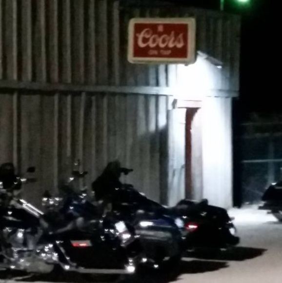 Profile Picture of Marcus Mcmillian (@marcusmcmill812) on Poshmark