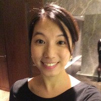 Profile Picture of Ada Chow (@ada-chow-2) on Quora