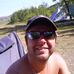 Profile Picture of Leon Schlosser (@leon.schlosser.56) on Facebook