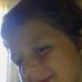 Profile Picture of Roberto Rennella (@roberto.rennella.9) on Facebook
