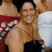 Profile Picture of Eileen James (@emwj) on Pinterest