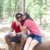 Profile Picture of Aditya Reddy (@madadi.aditya) on Facebook