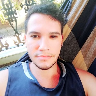 Profile Picture of Jefferson P. Faria (@jeff_faria) on Twitter