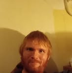 Profile Picture of Joseph Brancefield (@Joseph-Brancefield) on Facebook