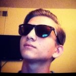 Profile Picture of Mike Veraldi (@mikeymcsmooth) on Instagram