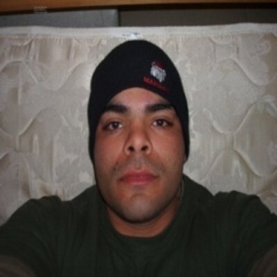 Profile Picture of Carlee Duncan (@DuncanbeaCarlee) on Twitter