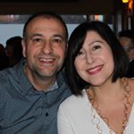 Profile Picture of Joe Calabro (@calabro.joe) on Instagram