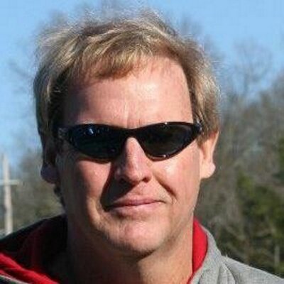 Profile Picture of Matthew Vassar (@mwvassar) on Twitter