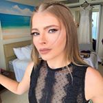 Profile Picture of Daniela Estrin (@daniela_estrin) on Instagram