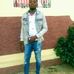 Profile Picture of James Joachim (@james.joachim.3110) on Facebook