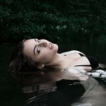 Profile Picture of eva franklin (@eva_franklin_66) on Instagram