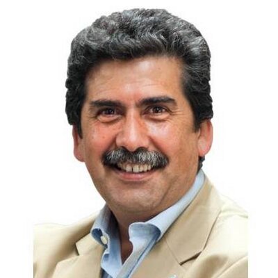 Profile Picture of José Graça (@josemgraca1) on Twitter