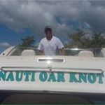 Profile Picture of Brian Fanniff (@bfanniff) on Instagram