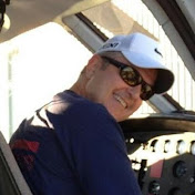 Profile Picture of Sam Farris (@samfarris3446) on Youtube