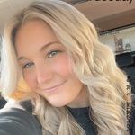 Profile Picture of Kristin Lynch (@kristinlynch3) on Instagram
