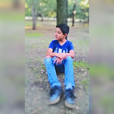 Profile Picture of Daniel Leija Barrios (@LeijaBarriosDan) on Twitter