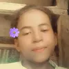 Profile Picture of Octavia Cardoso (@octavia.cardoso0) on Tiktok