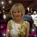 Profile Picture of June LaBonte (@june.labonte.33) on Facebook