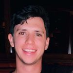 Profile Picture of Joshua Lambert (@jlambert_1994) on Instagram