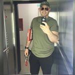 Profile Picture of Joel Zambrano (@joel.zambrano.313) on Instagram