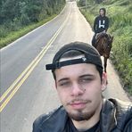 Profile Picture of Jonathan Diemer (joh) (@jonathan.diemer.1) on Facebook